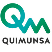 (c) Quimunsa.com